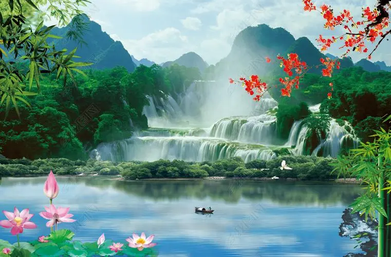 可靠性环保